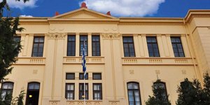 «Μπλόκο» στις εγγραφές των φοιτητών – Απεργούν οι διοικητικοί υπάλληλοι των ΑΕΙ