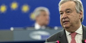 Φωτογραφία: Associated Press
