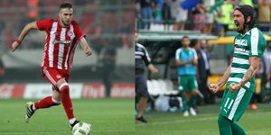 Φωτογραφία: EUROKINISSI