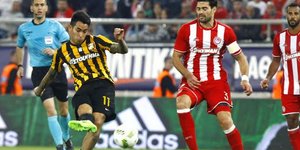 Φωτογραφία: EUROKINISSI