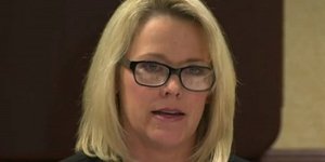 Νέες καταγγελίεςσε βάρος του Κέβιν Σπέισι