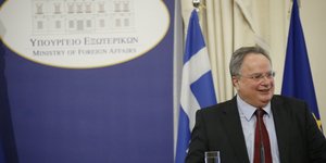 EUROKINISSI/ΣΤΕΛΙΟΣ ΜΙΣΙΝΑΣ