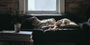 Φωτογραφία: Pixabay
