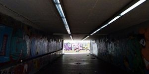 Φωτογραφία: EUROKINISSI ΓΙΩΡΓΟΣ ΚΟΝΤΑΡΙΝΗΣ