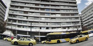 Φωτογραφία: EUROKINISSI/ΓΙΩΡΓΟΣ ΚΟΝΤΑΡΙΝΗΣ