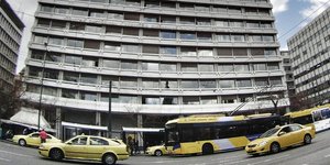  (EUROKINISSI/ΓΙΩΡΓΟΣ ΚΟΝΤΑΡΙΝΗΣ)