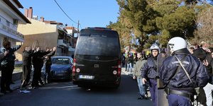 Φωτογραφία: intimenews.gr