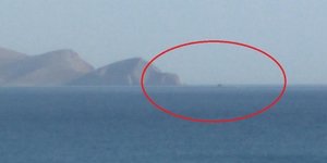 Φωτογραφία: ekriti.gr