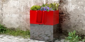 Φωτογραφία: uritrottoir