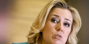 «Καρκίνωμα της Ευρώπης» μας χαρακτήρισε η Φινλανδή υπουργός Οικονομικών
