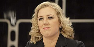 H Φινλανδία προετοιμάζεται για την έξοδο της Ελλάδας από το ευρώ
