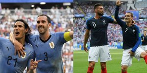 Φωτογραφίες: AP