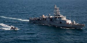 Φωτογραφία: AP