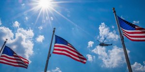 ΦΩΤΟΓΡΑΦΙΑ: ΑΡ