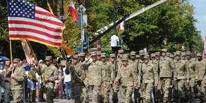 Φωτογραφία: AP