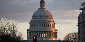 Φωτογραφία: AP