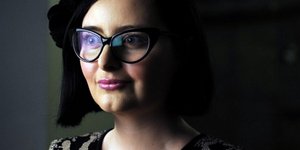 Γυναίκα από τις ΗΠΑ ισχυρίζεται ότι έπαθε μετατραυματικό σύνδρομο από... το διαδ