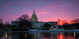 Φωτογραφία: AP