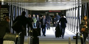 Φωτογραφία: AP