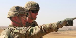 Φωτογραφία: AP