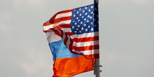 Φωτογραφία: Associated Press