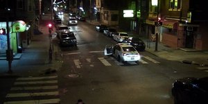 Φωτογραφία αρχείου: ΑΠΕ/ EPA/PHILADELPHIA POLICE
