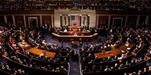 Φωτογραφία: AP