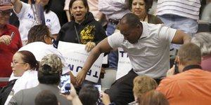 (φωτογραφία: Sam Mircovich