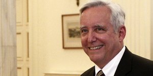 Φωτογραφία: Αλέξανδρος Βλάχος/ΑΠΕ