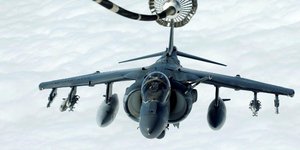 Φωτογραφία: Twitter 