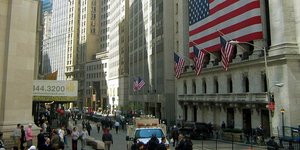 Φωτογραφία: Wikipedia