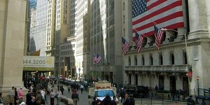 Φωτογραφία: Wikipedia