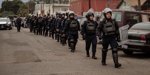 Φωτογραφία: AP