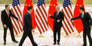 Φωτογραφία AP