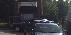 Πηγή φωτογραφιών: foxcarolina.com/