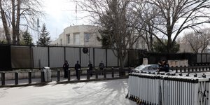 Φωτογραφία: AP