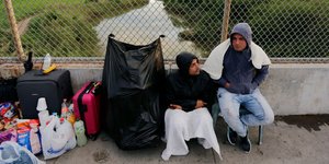 Φωτογραφία AP