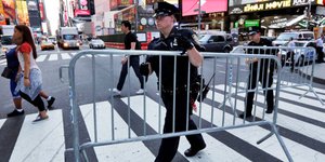 Φωτογραφία: AP