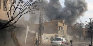 Φωτογραφία: AP