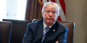 Φωτογραφία: AP