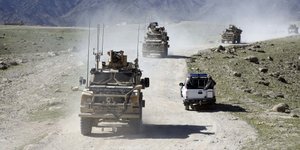 ΦΩΤΟΓΡΑΦΙΕΣ: ΑΡ