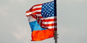 ΦΩΤΟΓΡΑΦΙΑ: ΑΡ