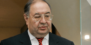 Ποιος είναι ο πιο πλούσιος άνθρωπος της Ρωσίας που ετοιμάζεται να «απογειώσει» τ