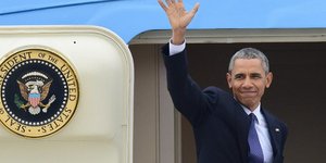 (φωτογραφία: Hauke-Christian Dittrich/EPA/ΑΠΕ-ΜΠΕ)