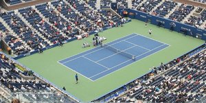 Φωτογραφία: ΑΠΕ