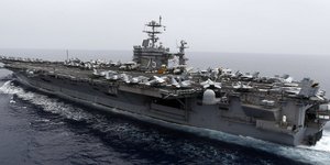 Φωτογραφία: AP