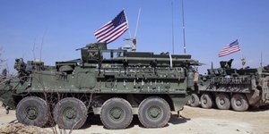 ΦΩΤΟΓΡΑΦΙΕΣ: ΑΡ