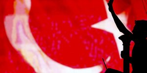 ΦΩΤΟΓΡΑΦΙΑ ΑΡΧΕΙΟΥ: INTIME NEWS 