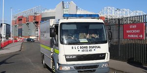 Πηγή: Manutd Official