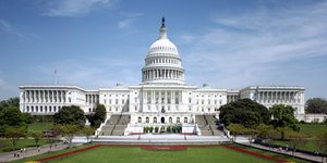 Φωτογραφία: Wikipedia